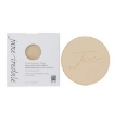 Picture of JANE IREDALE Ladies PurePressed Base Mineral Foundation Refill SPF 20 0.35 oz Bisque Makeup