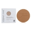 Picture of JANE IREDALE Ladies PurePressed Base Mineral Foundation Refill SPF 20 0.35 oz Fawn Makeup