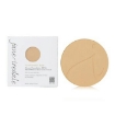 Picture of JANE IREDALE Ladies PurePressed Base Mineral Foundation Refill SPF 20 0.35 oz Golden Glow Makeup