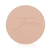 Picture of JANE IREDALE Ladies PurePressed Base Mineral Foundation Refill SPF 20 0.35 oz Honey Bronze Makeup