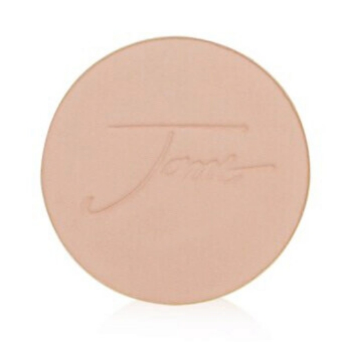 Picture of JANE IREDALE Ladies PurePressed Base Mineral Foundation Refill SPF 20 0.35 oz Honey Bronze Makeup