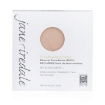 Picture of JANE IREDALE Ladies PurePressed Base Mineral Foundation Refill SPF 20 0.35 oz Honey Bronze Makeup