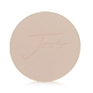 Picture of JANE IREDALE Ladies PurePressed Base Mineral Foundation Refill SPF 20 0.35 oz Ivory Makeup