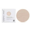 Picture of JANE IREDALE Ladies PurePressed Base Mineral Foundation Refill SPF 20 0.35 oz Ivory Makeup