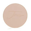 Picture of JANE IREDALE Ladies PurePressed Base Mineral Foundation Refill SPF 20 0.35 oz Light Beige Makeup