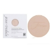 Picture of JANE IREDALE Ladies PurePressed Base Mineral Foundation Refill SPF 20 0.35 oz Light Beige Makeup