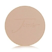 Picture of JANE IREDALE Ladies PurePressed Base Mineral Foundation Refill SPF 20 0.35 oz Natural Makeup