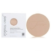 Picture of JANE IREDALE Ladies PurePressed Base Mineral Foundation Refill SPF 20 0.35 oz Natural Makeup