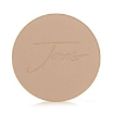 Picture of JANE IREDALE Ladies PurePressed Base Mineral Foundation Refill SPF 20 0.35 oz Radiant Makeup