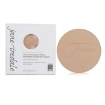 Picture of JANE IREDALE Ladies PurePressed Base Mineral Foundation Refill SPF 20 0.35 oz Radiant Makeup