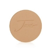 Picture of JANE IREDALE Ladies PurePressed Base Mineral Foundation Refill SPF 20 0.35 oz Riviera Makeup