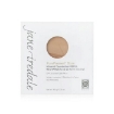 Picture of JANE IREDALE Ladies PurePressed Base Mineral Foundation Refill SPF 20 0.35 oz Riviera Makeup