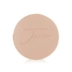 Picture of JANE IREDALE Ladies PurePressed Base Mineral Foundation Refill SPF 20 0.35 oz Suntan Makeup