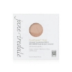 Picture of JANE IREDALE Ladies PurePressed Base Mineral Foundation Refill SPF 20 0.35 oz Suntan Makeup