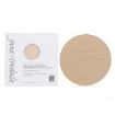 Picture of JANE IREDALE Ladies PurePressed Base Mineral Foundation Refill SPF 20 0.35 oz Warm Silk Makeup