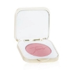 Picture of JANE IREDALE Ladies PurePressed Blush 0.11 oz Awake Makeup