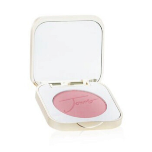 Picture of JANE IREDALE Ladies PurePressed Blush 0.11 oz Awake Makeup