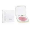 Picture of JANE IREDALE Ladies PurePressed Blush 0.11 oz Awake Makeup