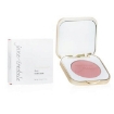 Picture of JANE IREDALE Ladies PurePressed Blush 0.11 oz Barely Rose Makeup