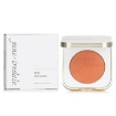 Picture of JANE IREDALE Ladies PurePressed Blush 0.11 oz Cherry Blossom Makeup