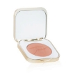 Picture of JANE IREDALE Ladies PurePressed Blush 0.11 oz Copper Wind Makeup