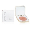 Picture of JANE IREDALE Ladies PurePressed Blush 0.11 oz Copper Wind Makeup