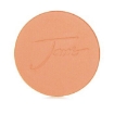 Picture of JANE IREDALE Ladies So Bronze Bronzing Powder Refill 0.35 oz # 1 Makeup