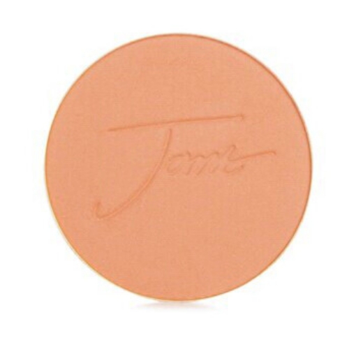 Picture of JANE IREDALE Ladies So Bronze Bronzing Powder Refill 0.35 oz # 1 Makeup