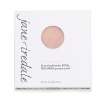 Picture of JANE IREDALE Ladies So Bronze Bronzing Powder Refill 0.35 oz # 1 Makeup