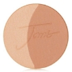 Picture of JANE IREDALE Ladies So Bronze Bronzing Powder Refill 0.35 oz # 2 Makeup