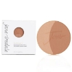 Picture of JANE IREDALE Ladies So Bronze Bronzing Powder Refill 0.35 oz # 2 Makeup