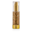 Picture of JANE IREDALE - Liquid Mineral A Foundation - Golden Glow 30ml/1.01oz