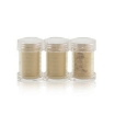 Picture of JANE IREDALE - Powder ME SPF Dry Sunscreen SPF 30 Refill - Golden 3x2.5g/0.09oz