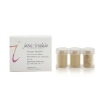 Picture of JANE IREDALE - Powder ME SPF Dry Sunscreen SPF 30 Refill - Golden 3x2.5g/0.09oz