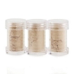 Picture of JANE IREDALE - Powder ME SPF Dry Sunscreen SPF 30 Refill - Nude 3x2.5g/0.09oz