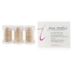 Picture of JANE IREDALE - Powder ME SPF Dry Sunscreen SPF 30 Refill - Nude 3x2.5g/0.09oz