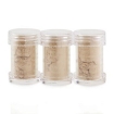 Picture of JANE IREDALE - Powder ME SPF Dry Sunscreen SPF 30 Refill - Nude 3x2.5g/0.09oz