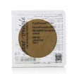 Picture of JANE IREDALE - PurePressed Base Mineral Foundation Refill SPF 20 - Fawn 9.9g/0.35oz