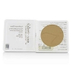 Picture of JANE IREDALE - PurePressed Base Mineral Foundation Refill SPF 20 - Riviera 9.9g/0.35oz