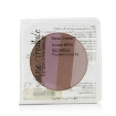 Picture of JANE IREDALE - Rose Dawn Bronzer Refill 8.5g/0.3oz