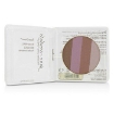 Picture of JANE IREDALE - Rose Dawn Bronzer Refill 8.5g/0.3oz