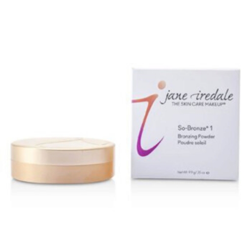 Picture of JANE IREDALE - So Bronze 1 Bronzing Powder 9.9g/0.35oz