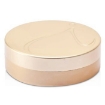 Picture of JANE IREDALE - So Bronze 1 Bronzing Powder 9.9g/0.35oz