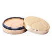 Picture of JANE IREDALE - So Bronze 1 Bronzing Powder 9.9g/0.35oz