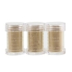 Picture of JANE IREDALE Ladies Powder ME SPF Dry Sunscreen SPF 30 Refill 0.09 oz Tanned Makeup