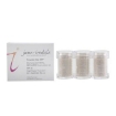 Picture of JANE IREDALE Ladies Powder ME SPF Dry Sunscreen SPF 30 Refill 0.09 oz Translucent Makeup