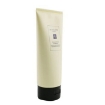 Picture of JO MALONE LONDON Jo Malone Ladies English Pear & Freesia Exfoliating Shower Gel 6.7 oz Fragrances