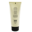 Picture of JO MALONE LONDON Jo Malone Ladies English Pear & Freesia Exfoliating Shower Gel 6.7 oz Fragrances