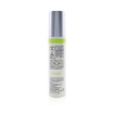 Picture of JUICE BEAUTY / Green Apple Brightening Emulsion Lightweight Moisturizer 1.5 oz