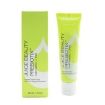 Picture of JUICE BEAUTY Ladies Prebiotix Tartaric + Iris Instant Flash Facial 2 oz Skin Care